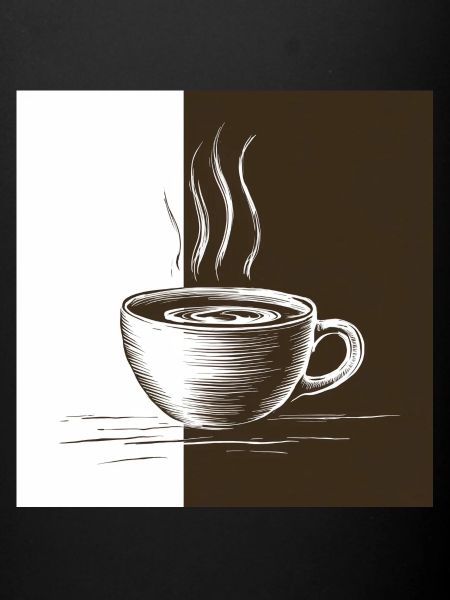 Coffee time
