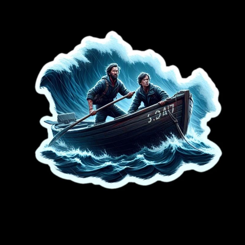 sachsen gendern nicht