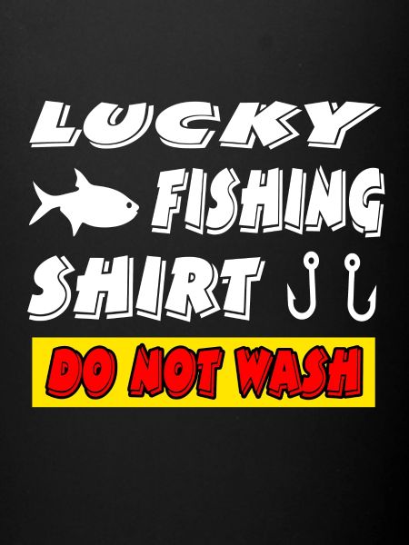 Angling