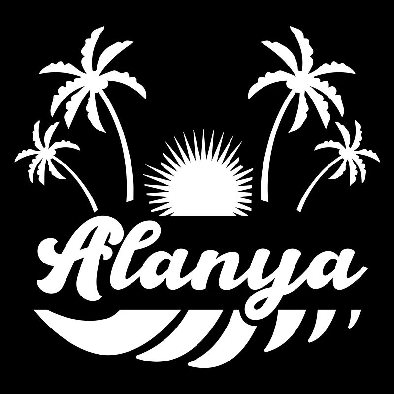 Alanya Turkey