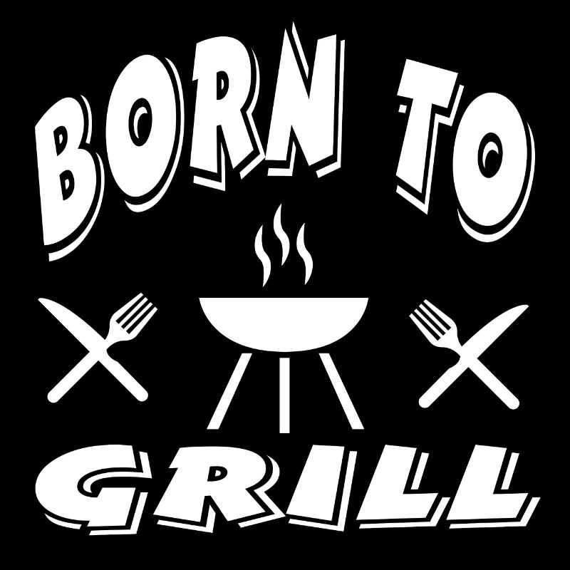 Grillen