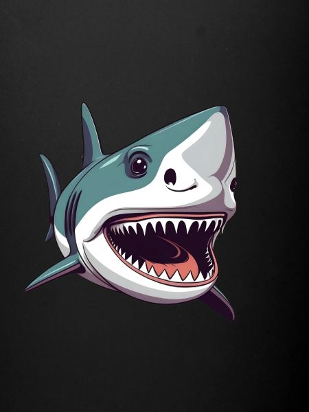 Shark