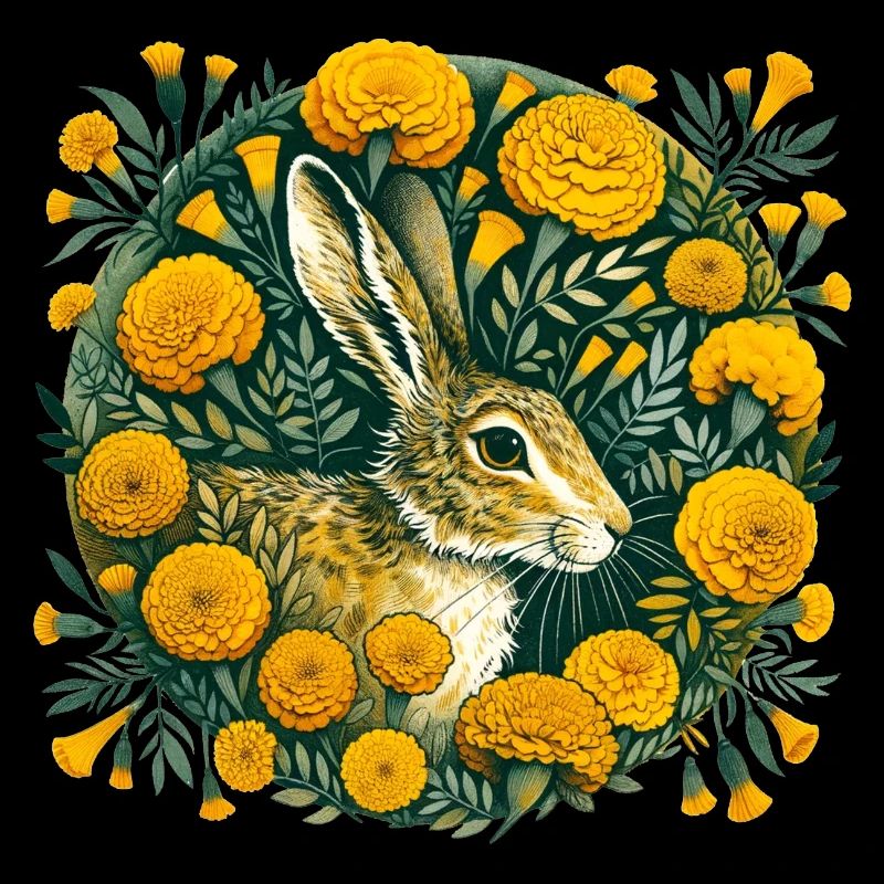 Hase