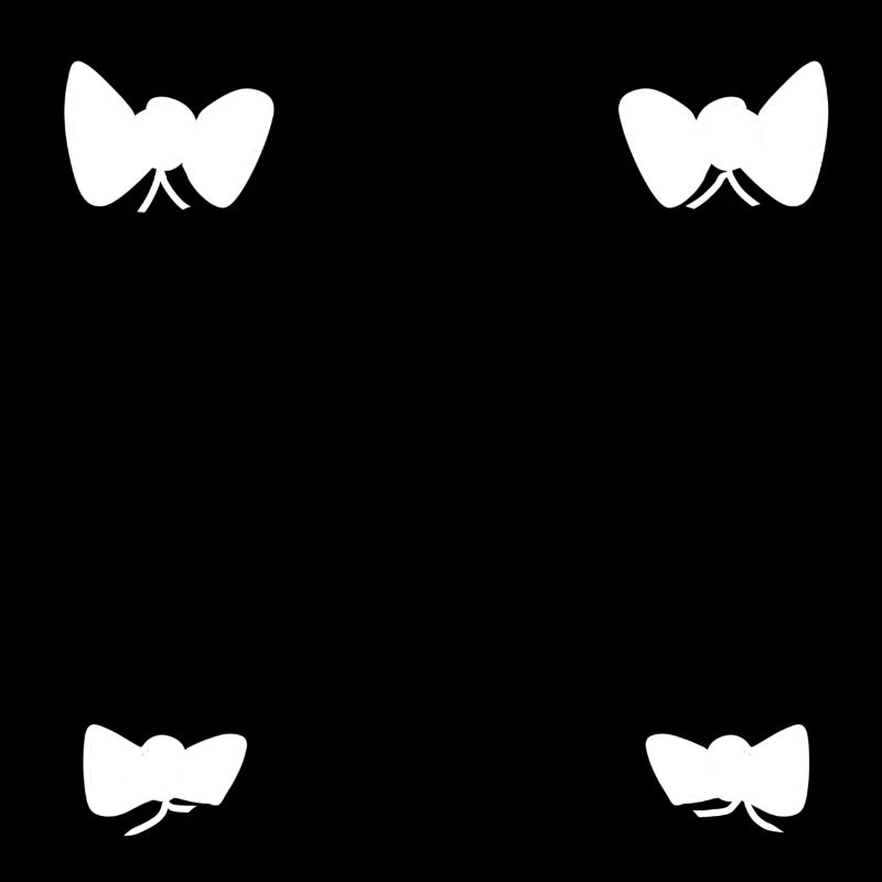 Boucles, motif, formes, symbole