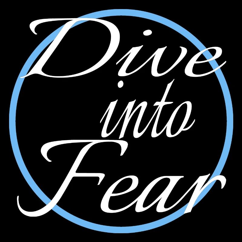 Bungee Jumping Locations Bungee Jumping