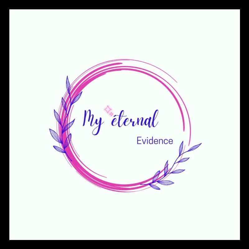 Rainbow butterfly créa