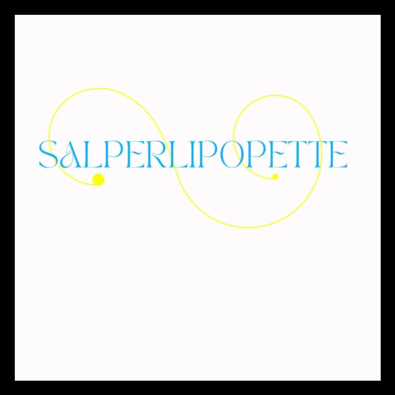 rainbow butterfly crea