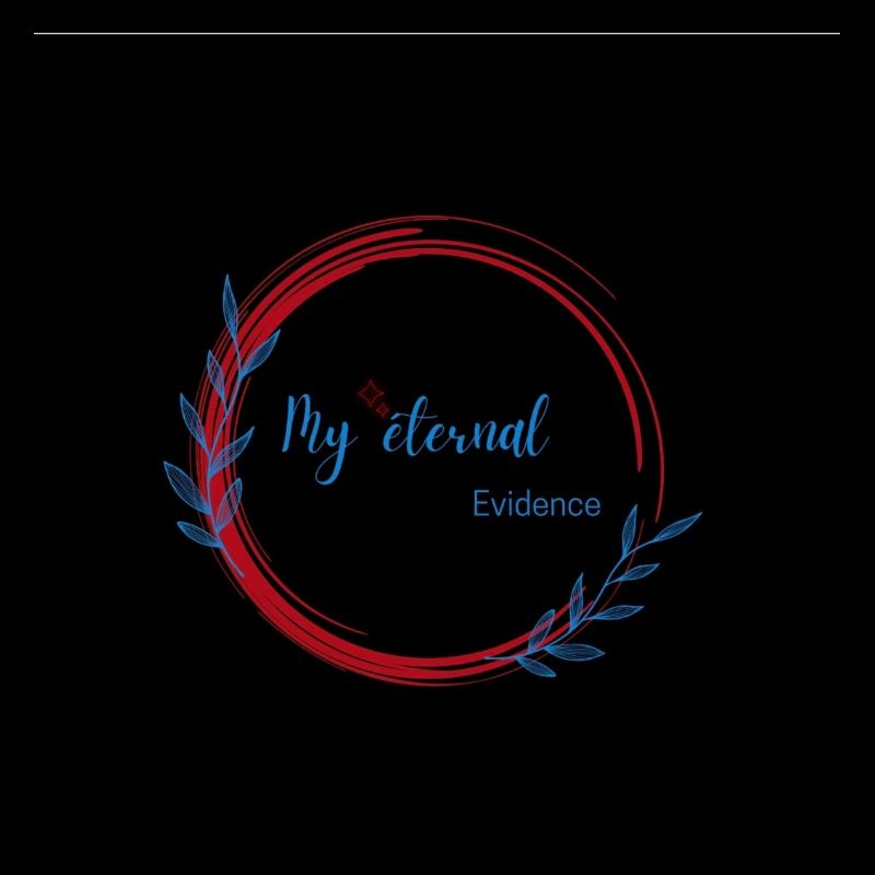 rainbow butterfly créa