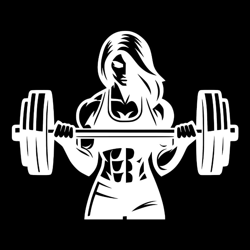 Strength Training for Women - Feel Iron and Strength