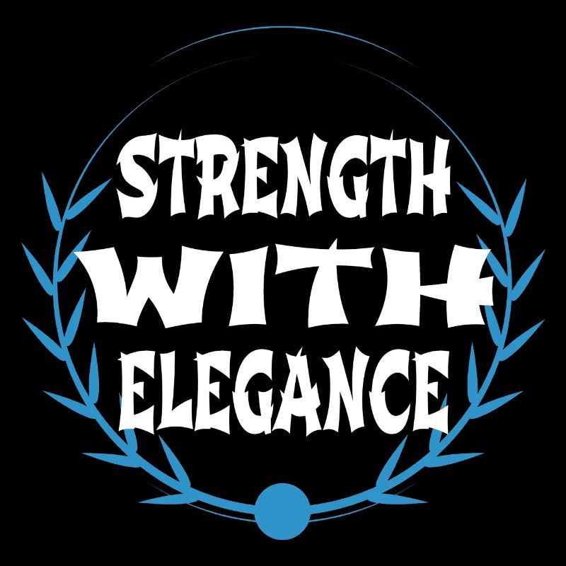 grace quotes empowerment tools