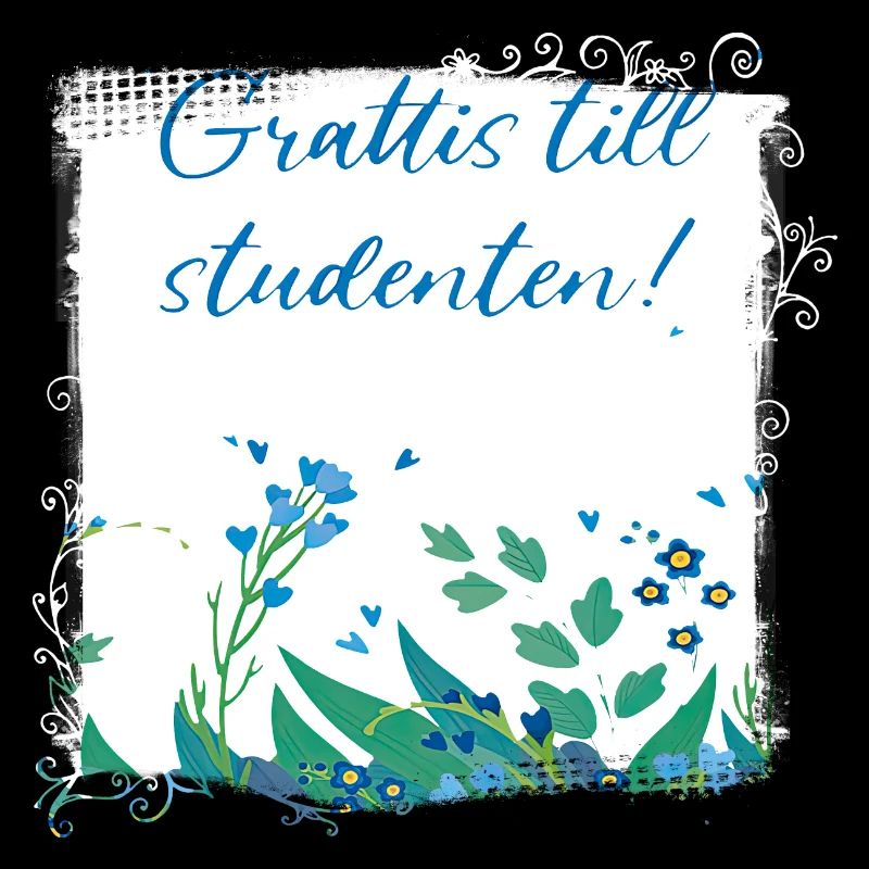 Abschlussfeier 2024 Abiturfeier