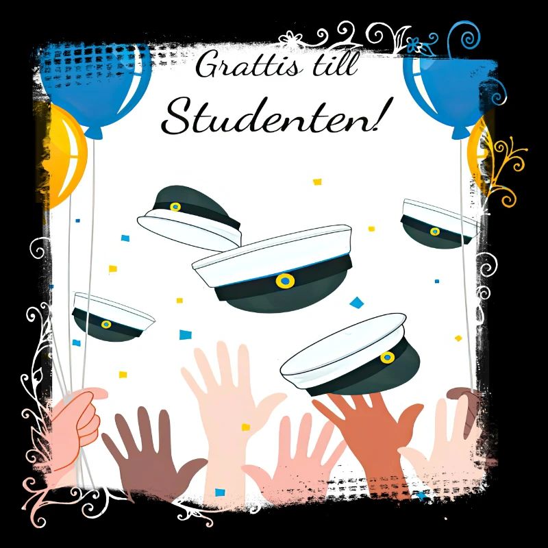 Abschlussfeier 2024 Abiturfeier