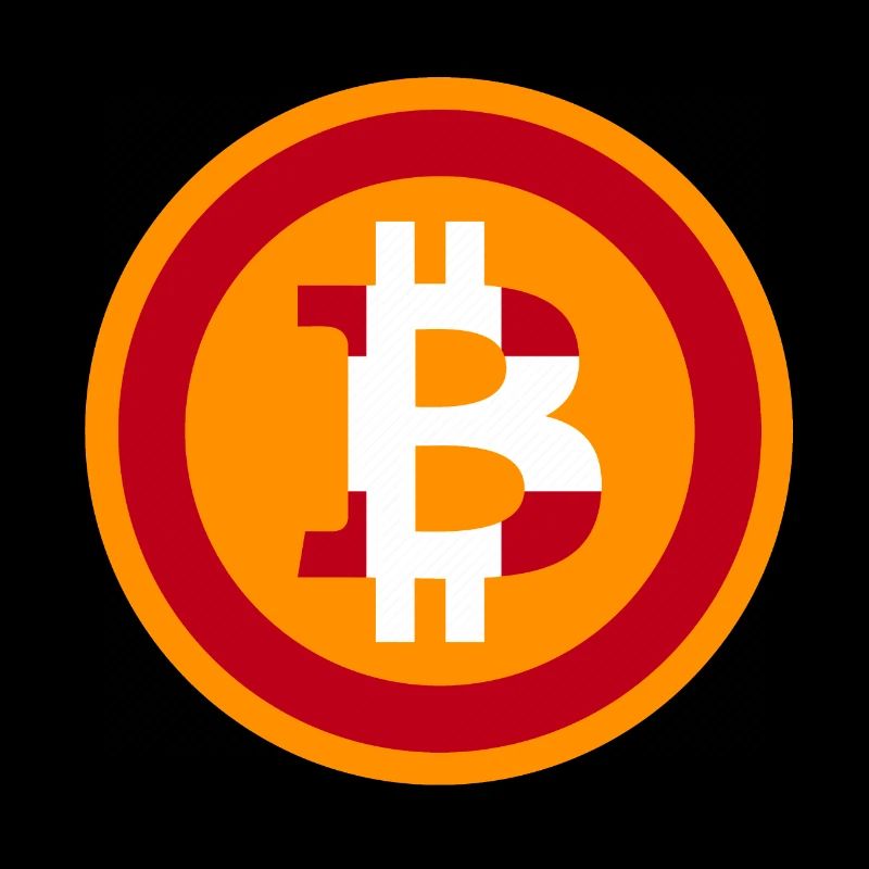 Bitcoin Suisse