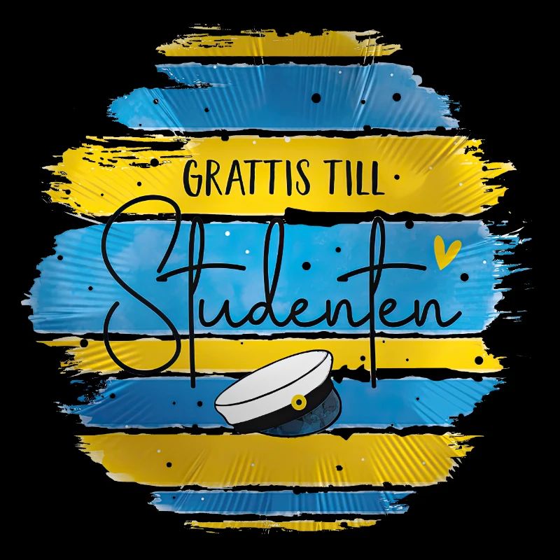 Abschlussfeier 2024 Abiturfeier