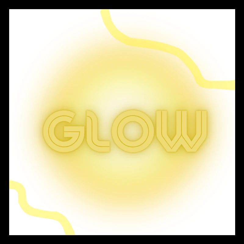 Glow