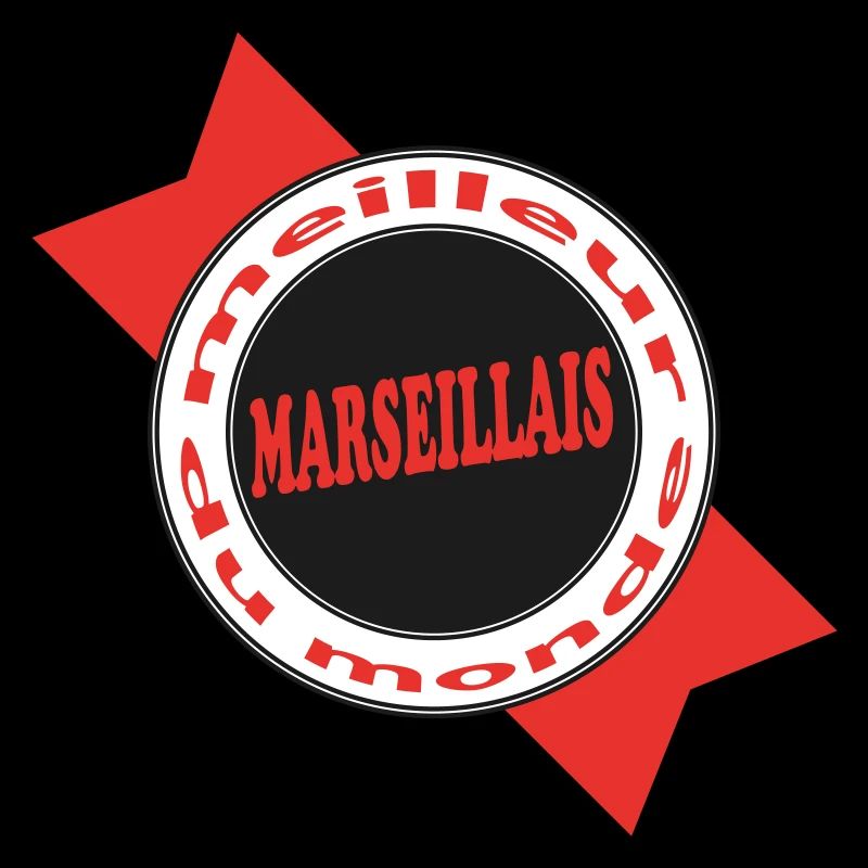 Meilleur MARSEILLAIS