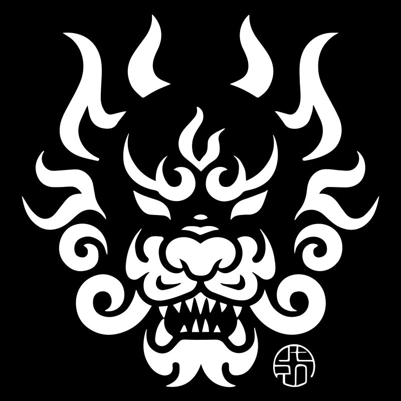 Fantôme traditionnel