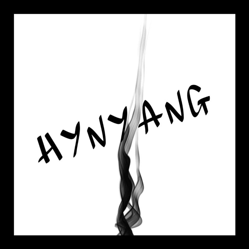 HYNYANG