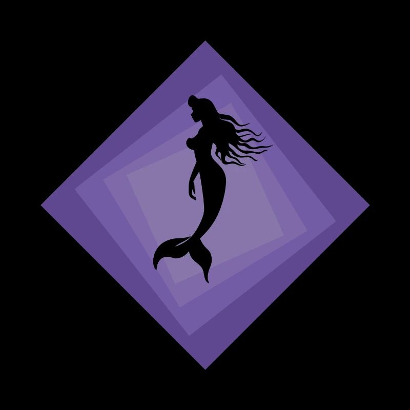 Mythical Creature Marina Aquarium
