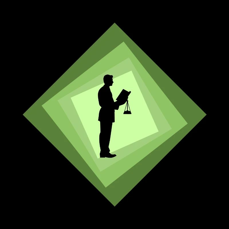 Gericht Recht Behandlung