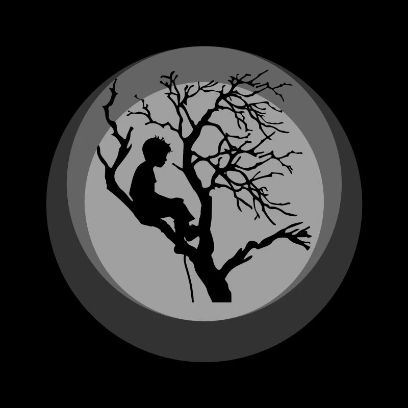 Tree Climbing Climbers