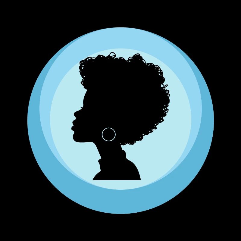 Afro Beat Funky