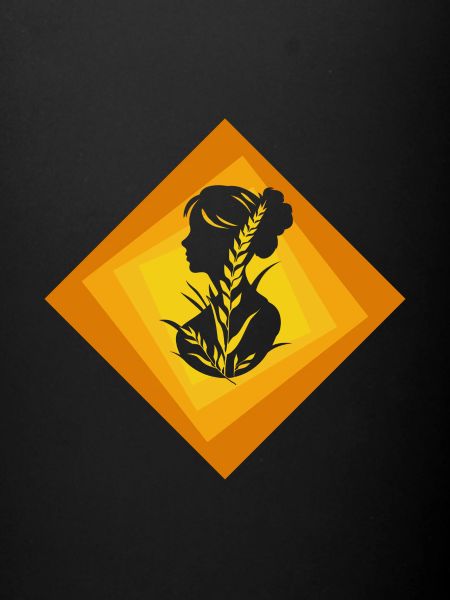 Viande végétalienne