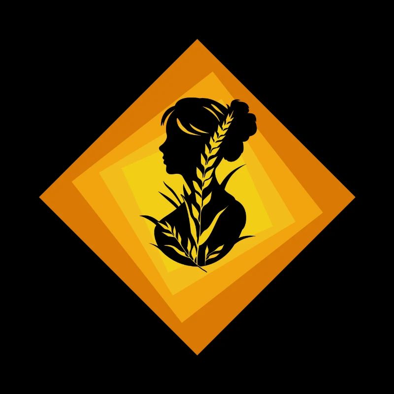 Viande végétalienne