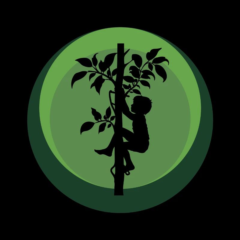 Tree Climbing Equipment