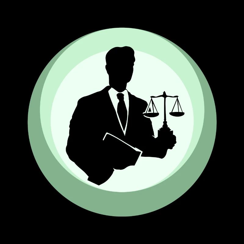 Avocat Richter Assurances