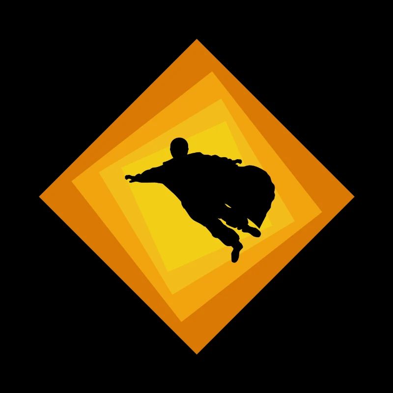 Wingsuit Fliegen Unfall