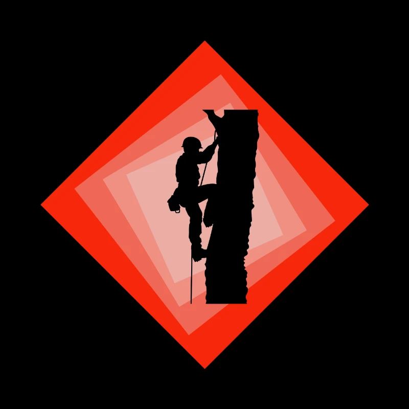 Tree Climbing Monkey Climber