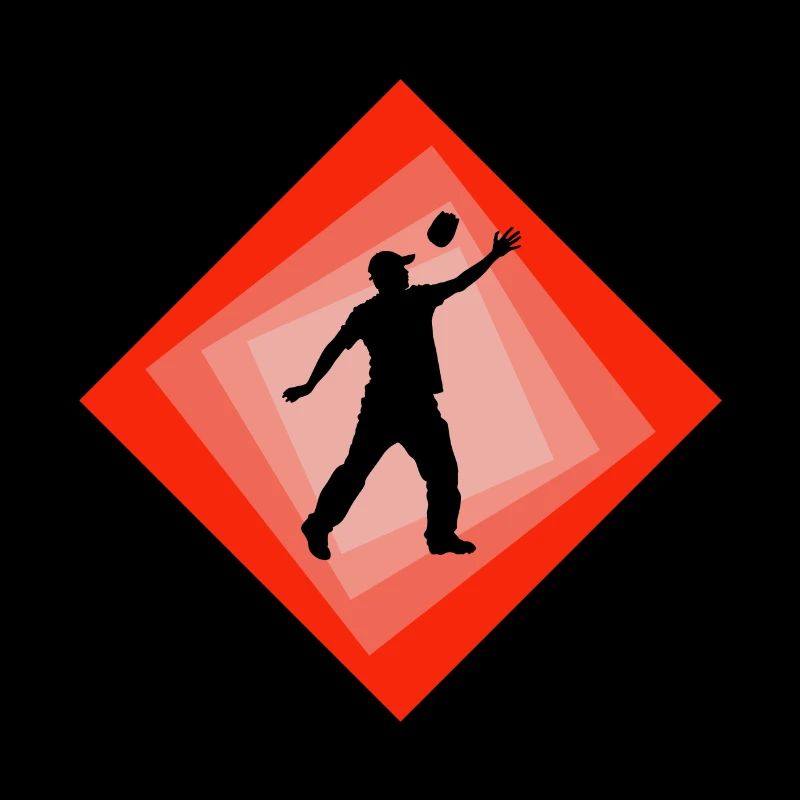 Règles du jeu Cornhole