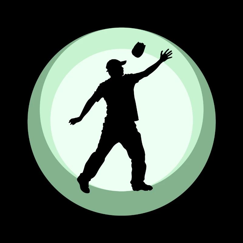 Sacs de jeu