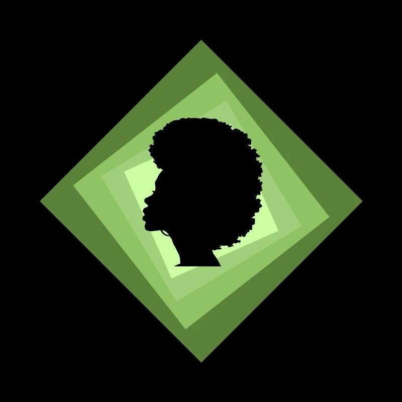 Soul Afro Groove