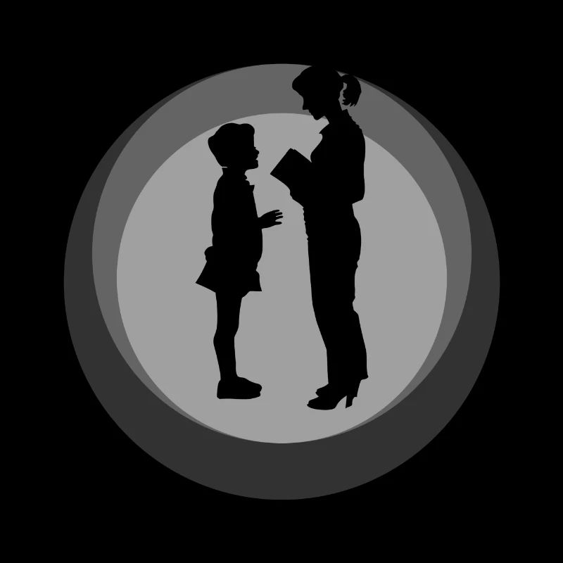 Primary School Teacher Learning