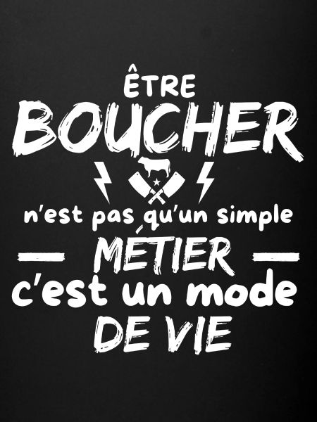BOUCHER