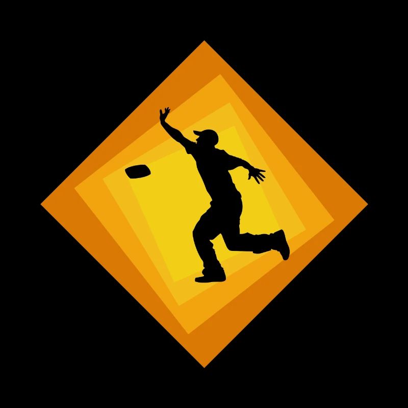 Jeu de sac de cornhole