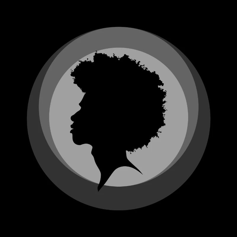 Afro Beat 70s