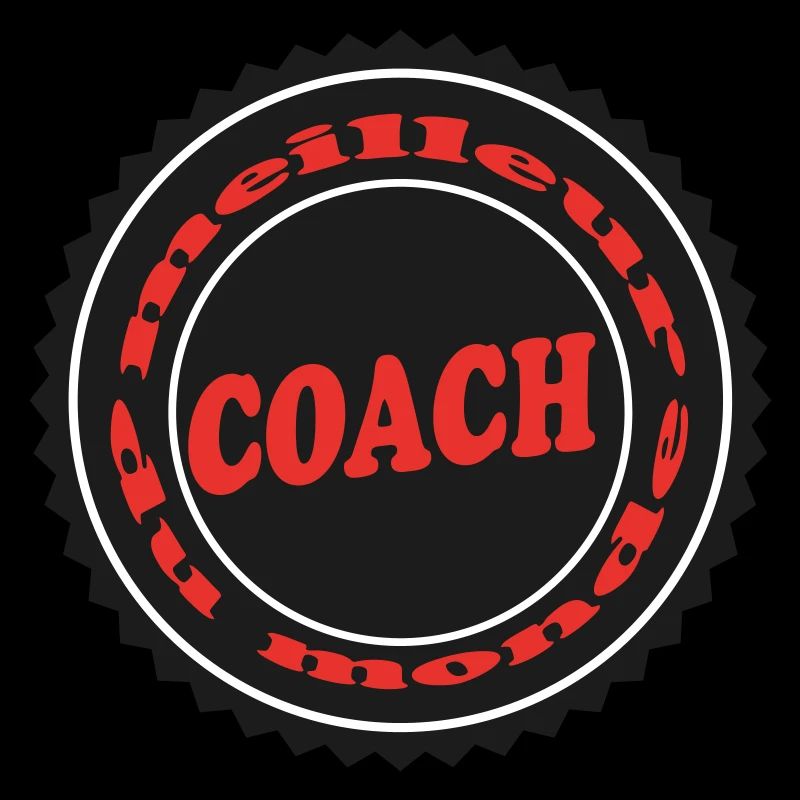 Meilleur COACH