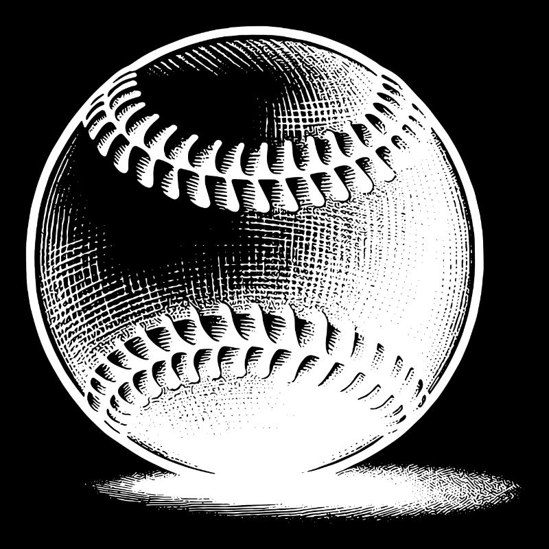 Vintage Baseball for Coaches and Players