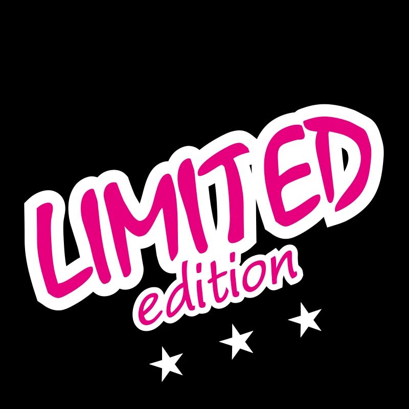 BELLE MAMAN LIMITED EDITION