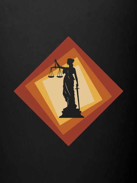 Droit du traitement judiciaire