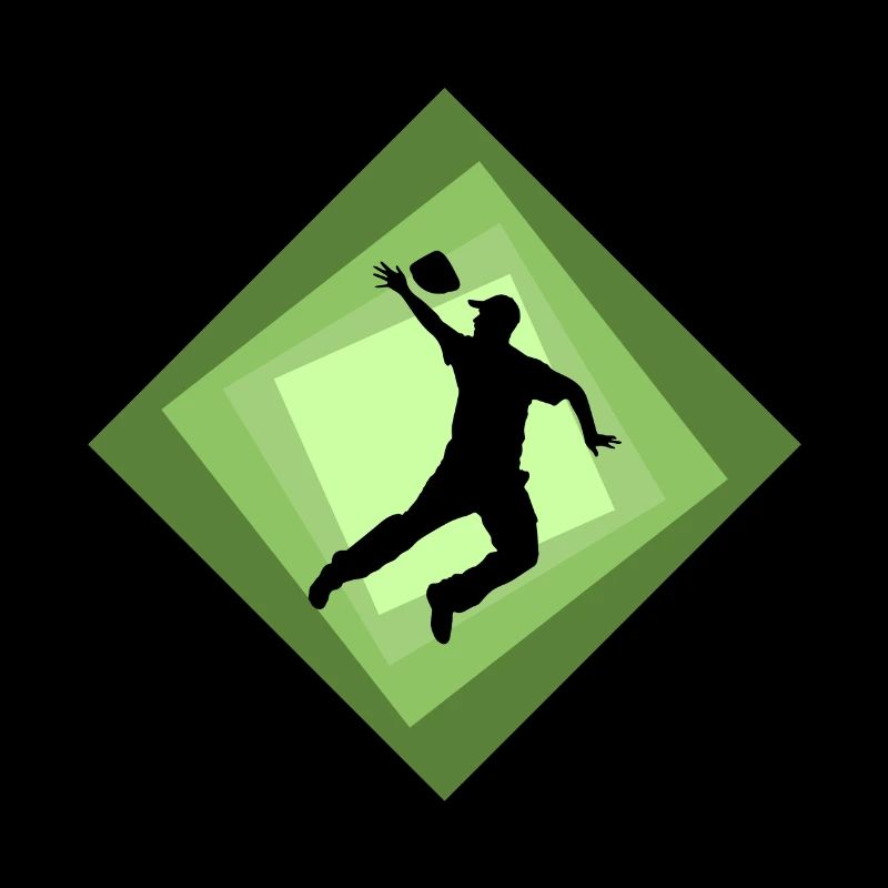 Sacs de jeu