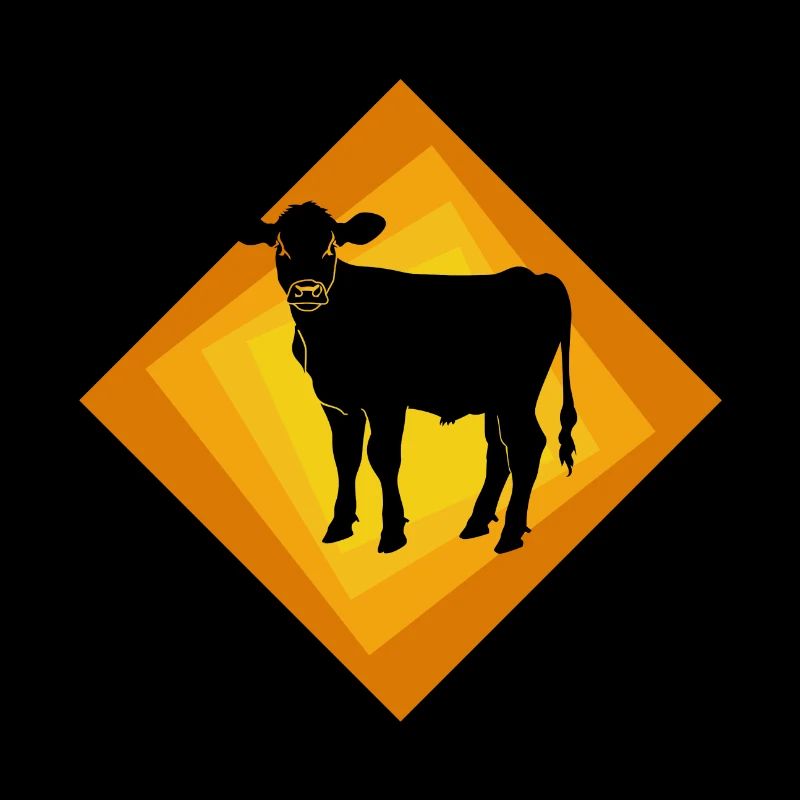 Viande végétalienne végétalienne