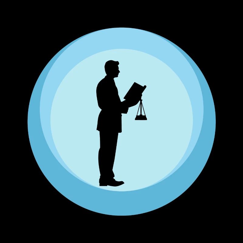 Anwalt Versicherung Behandlung