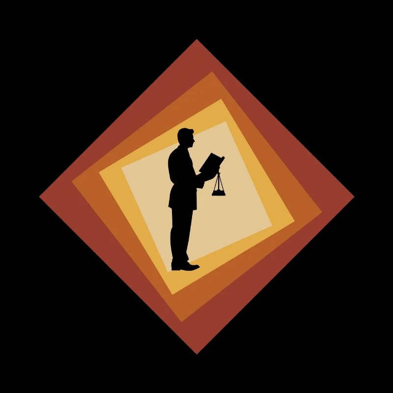 Tribunal de traitement des avocats
