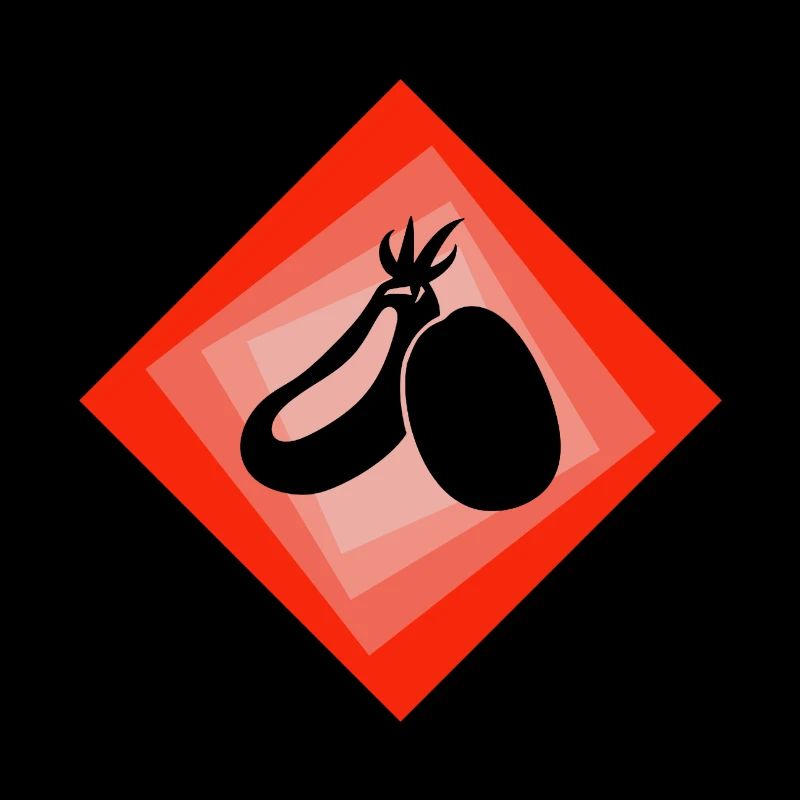 Végétalien à base de plantes