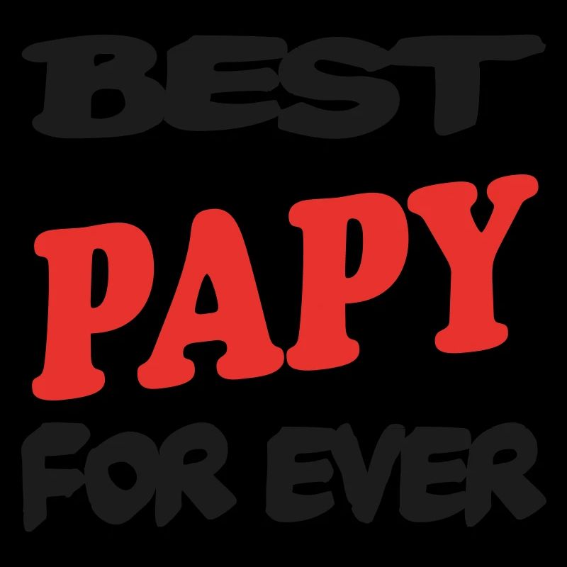 Best PAPY for ever