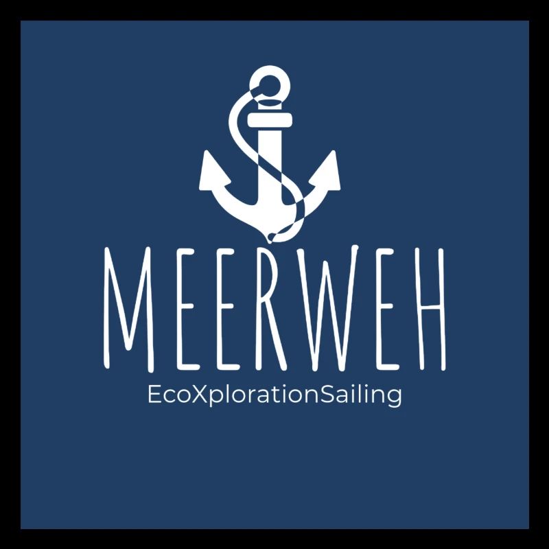 Meerweh